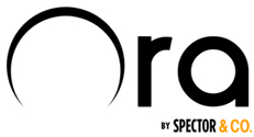 Ora by Spector & Co.